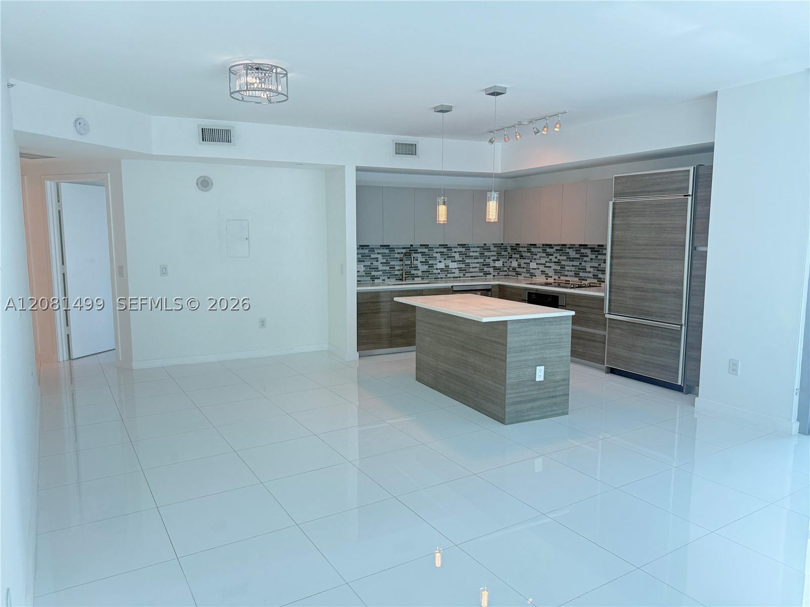 1100 S Miami Ave #1210, Miami FL 33130