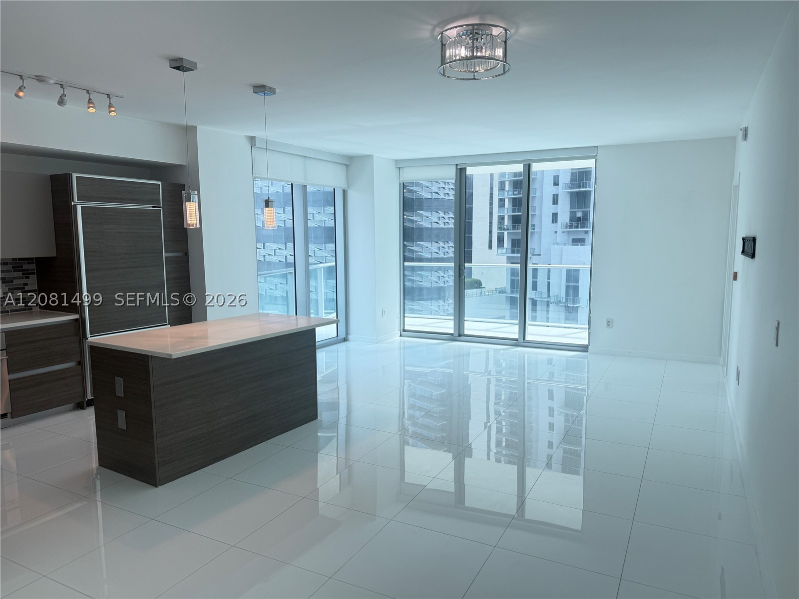 1100 S Miami Ave #1210, Miami FL 33130