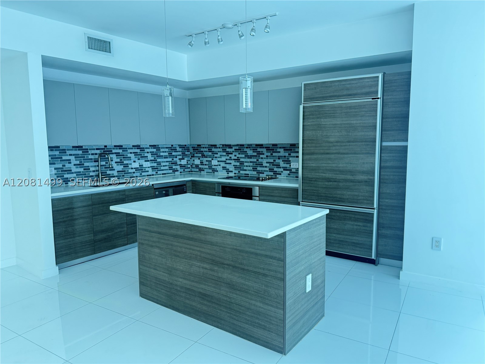 1100 S Miami Ave #1210, Miami FL 33130