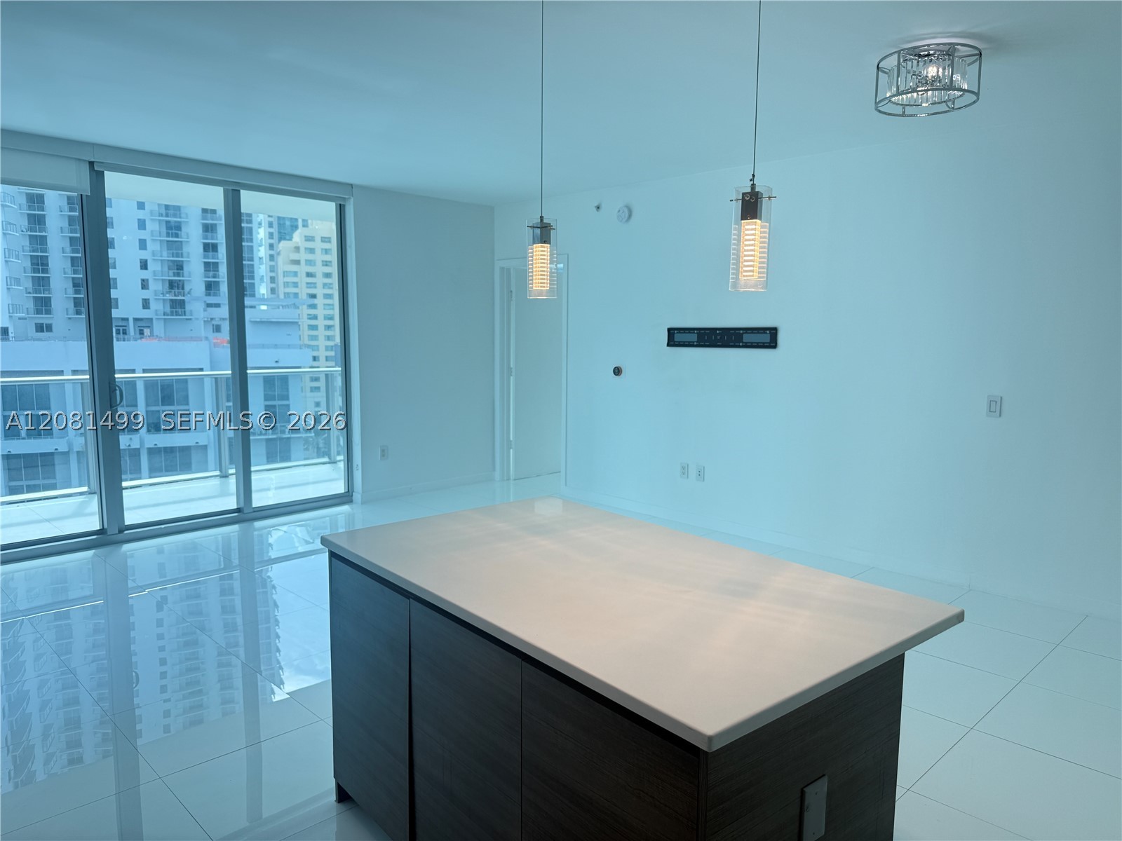 1100 S Miami Ave #1210, Miami FL 33130