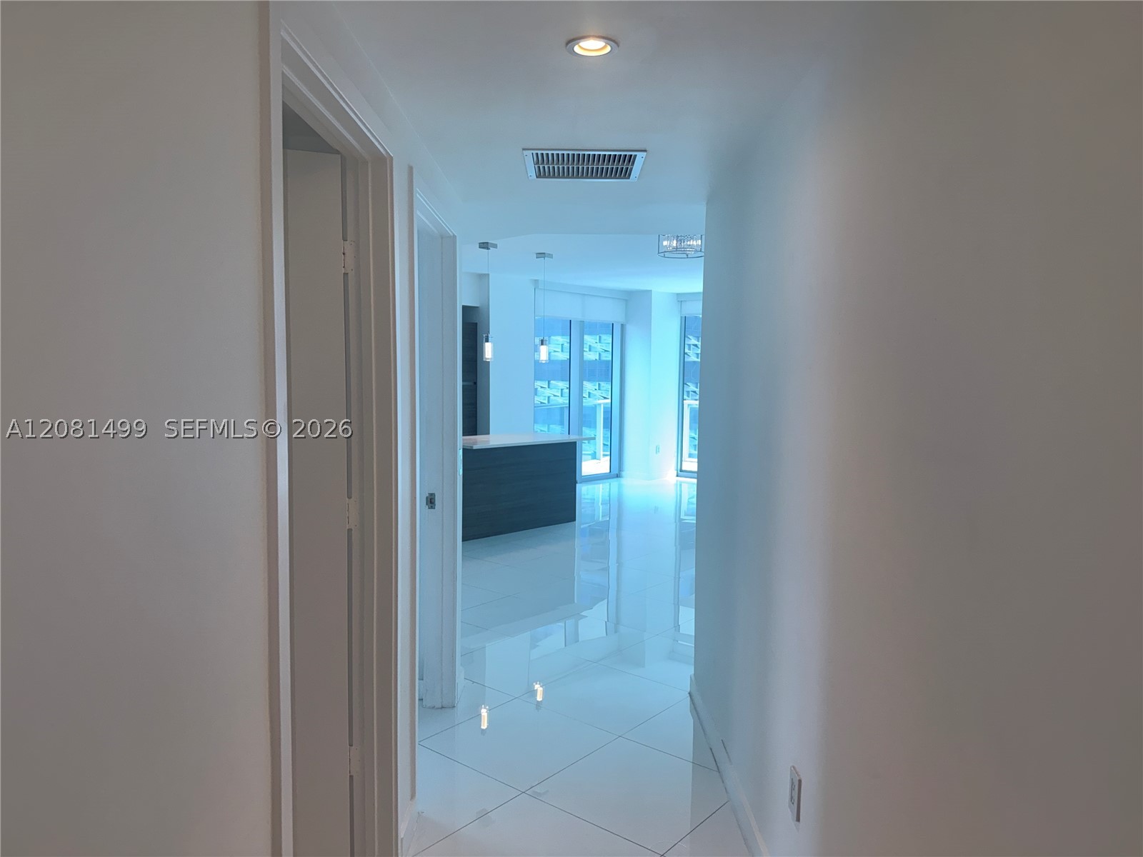 1100 S Miami Ave #1210, Miami FL 33130
