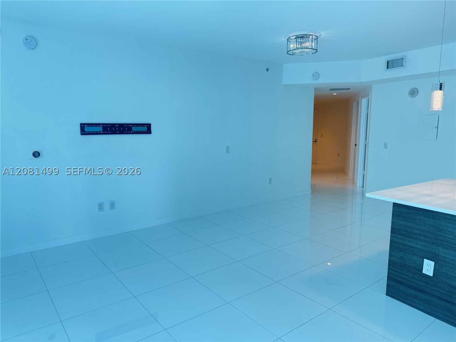 1100 S Miami Ave #1210, Miami FL 33130