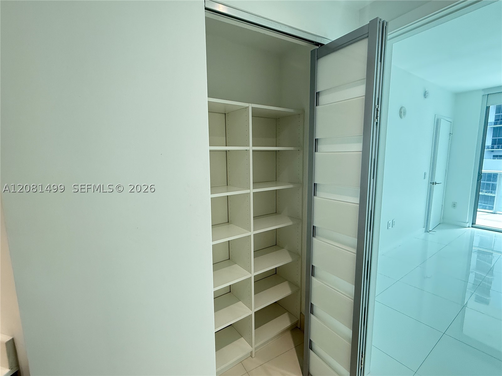 1100 S Miami Ave #1210, Miami FL 33130