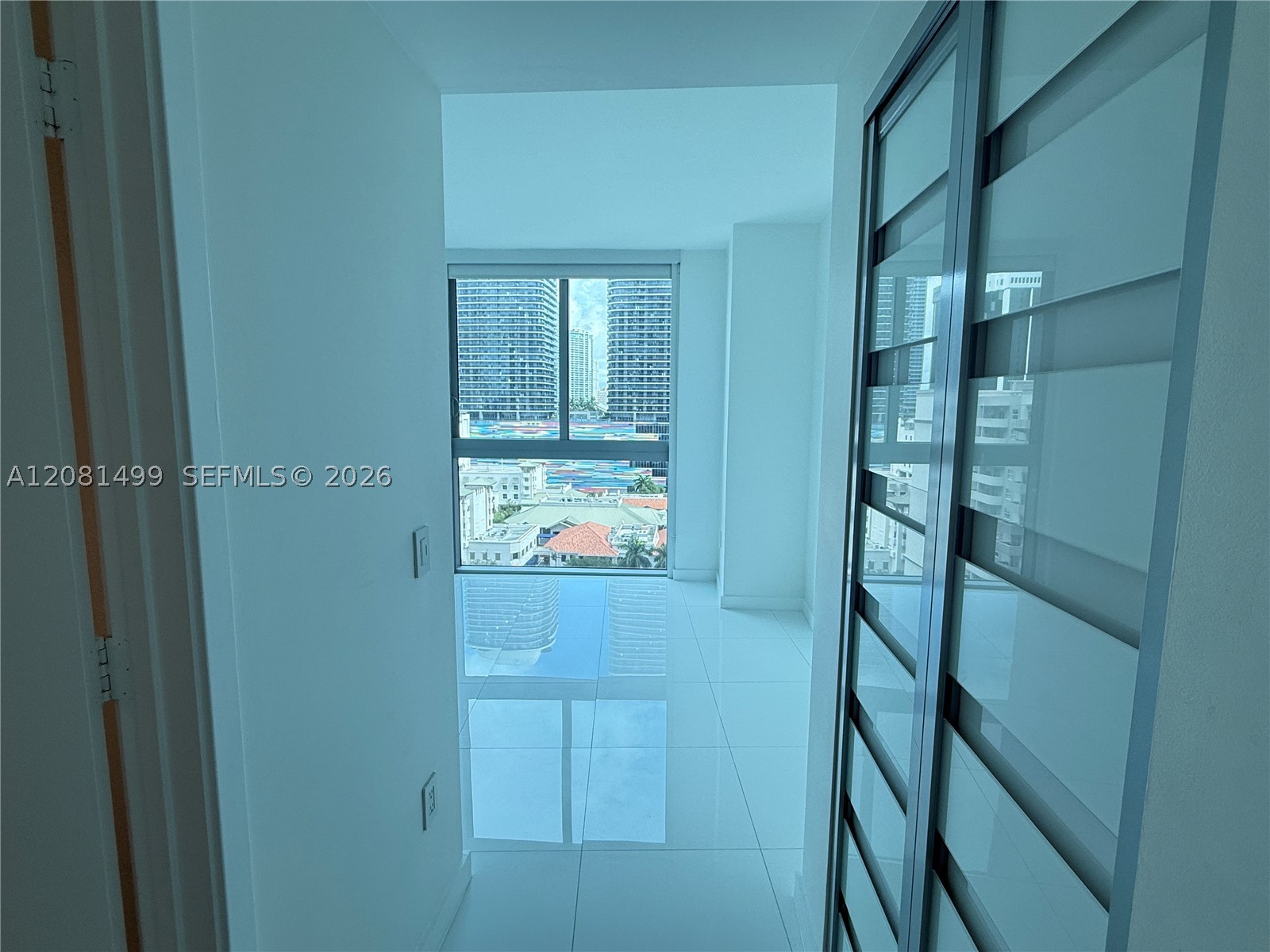 1100 S Miami Ave #1210, Miami FL 33130