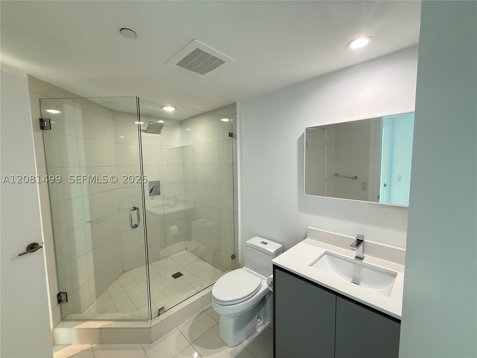 1100 S Miami Ave #1210, Miami FL 33130