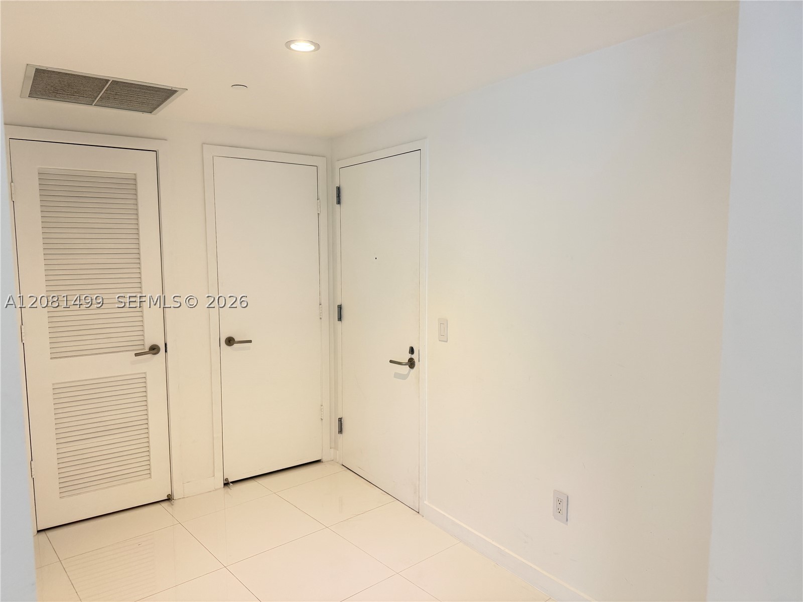 1100 S Miami Ave #1210, Miami FL 33130