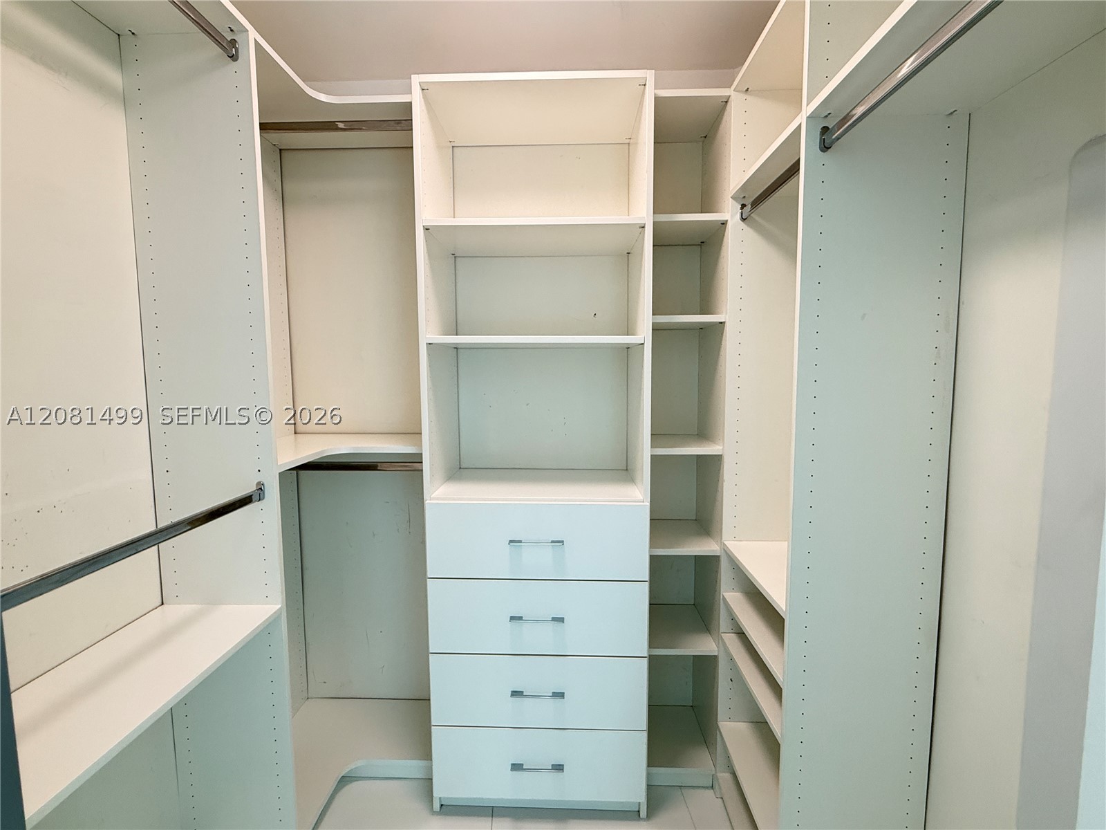 1100 S Miami Ave #1210, Miami FL 33130