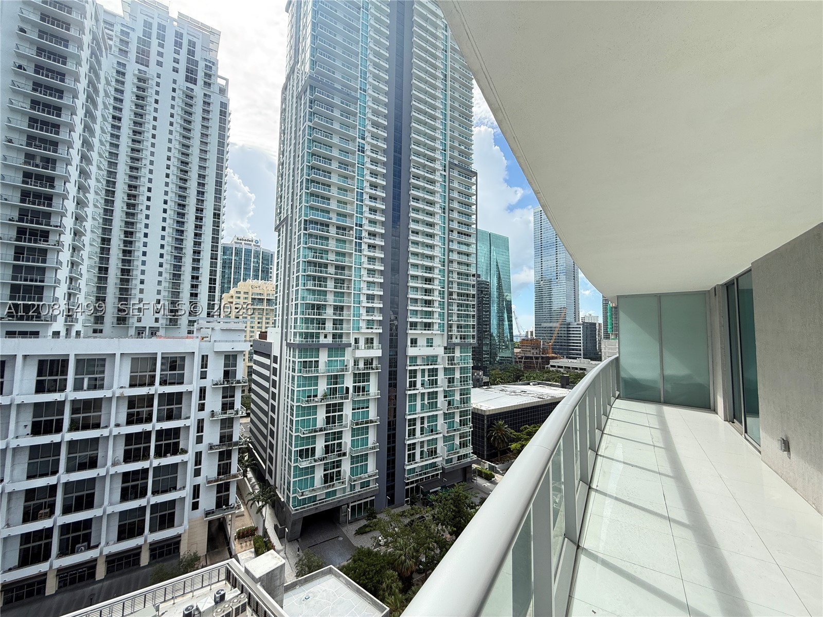 1100 S Miami Ave #1210, Miami FL 33130