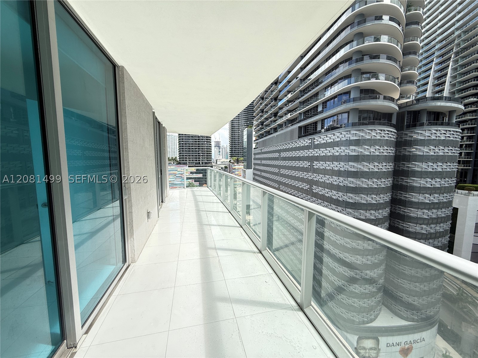 1100 S Miami Ave #1210, Miami FL 33130