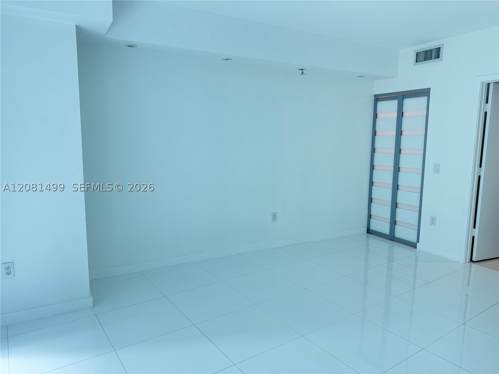 1100 S Miami Ave #1210, Miami FL 33130