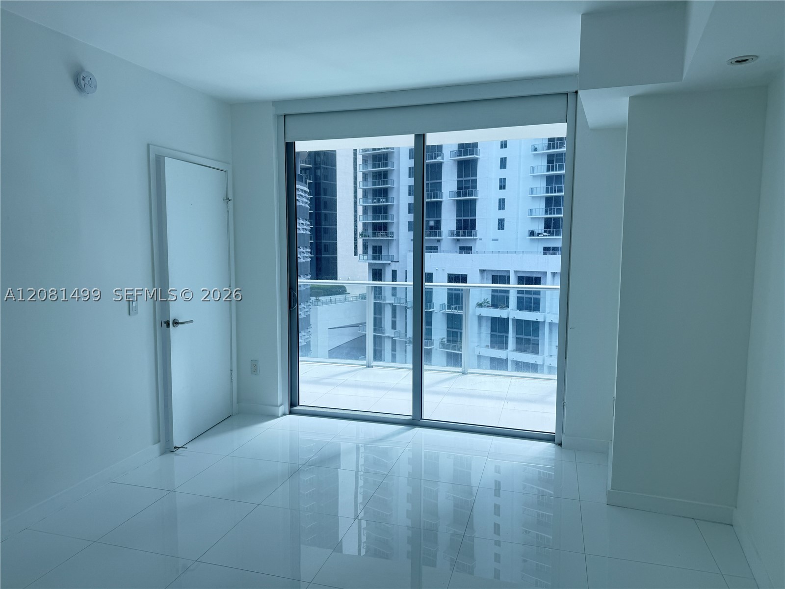 1100 S Miami Ave #1210, Miami FL 33130