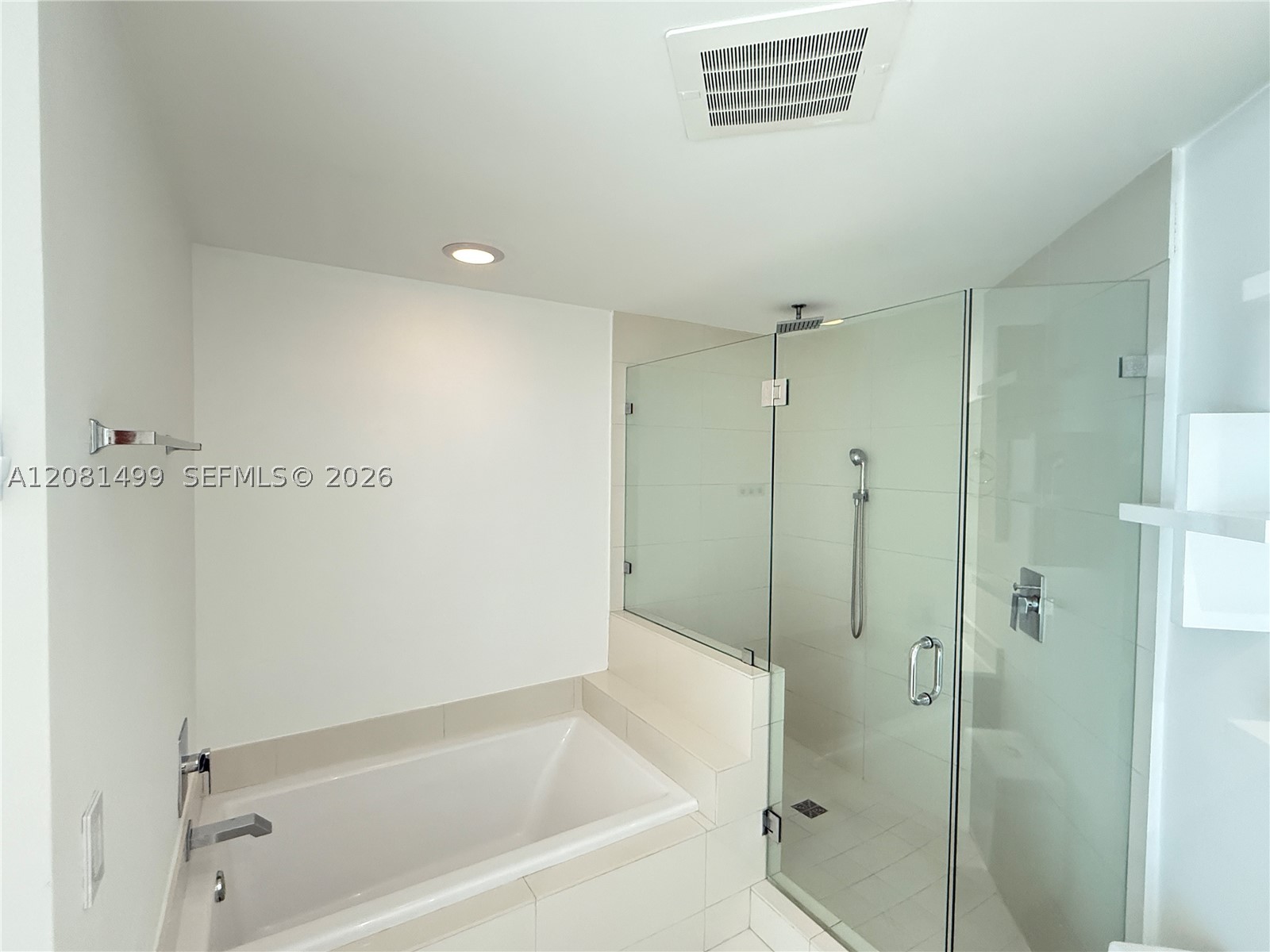 1100 S Miami Ave #1210, Miami FL 33130