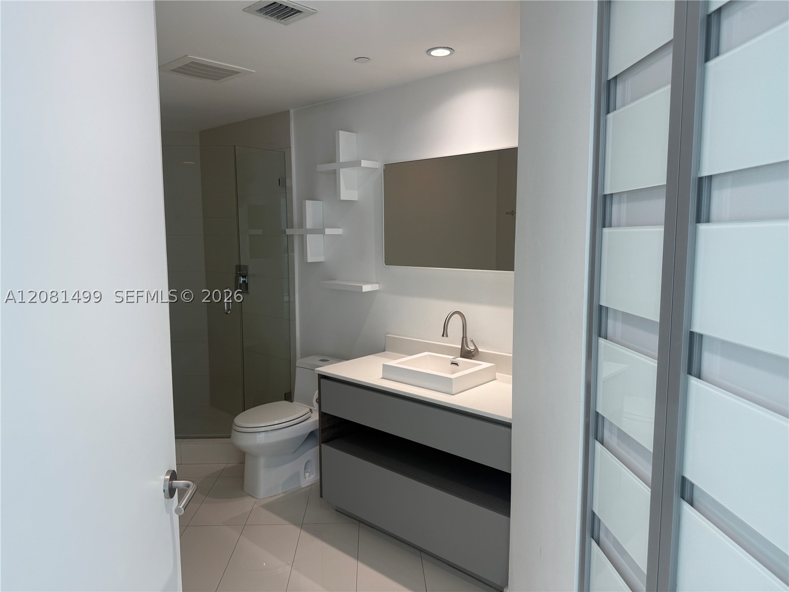 1100 S Miami Ave #1210, Miami FL 33130