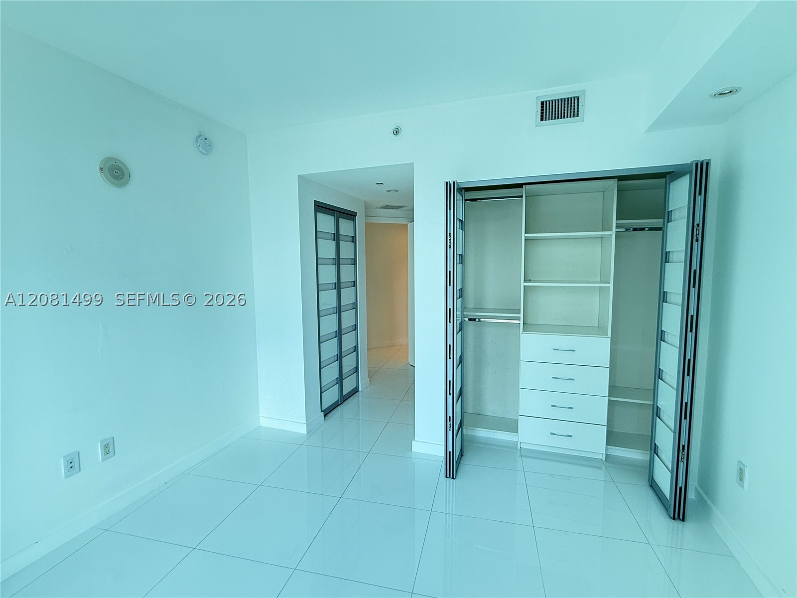 1100 S Miami Ave #1210, Miami FL 33130