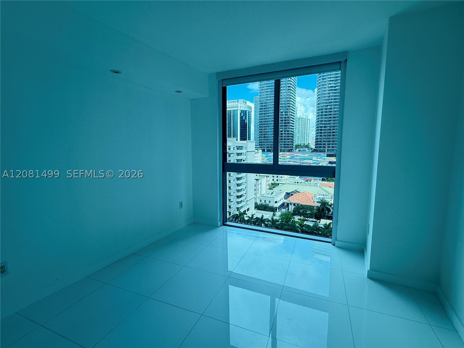 1100 S Miami Ave #1210, Miami FL 33130