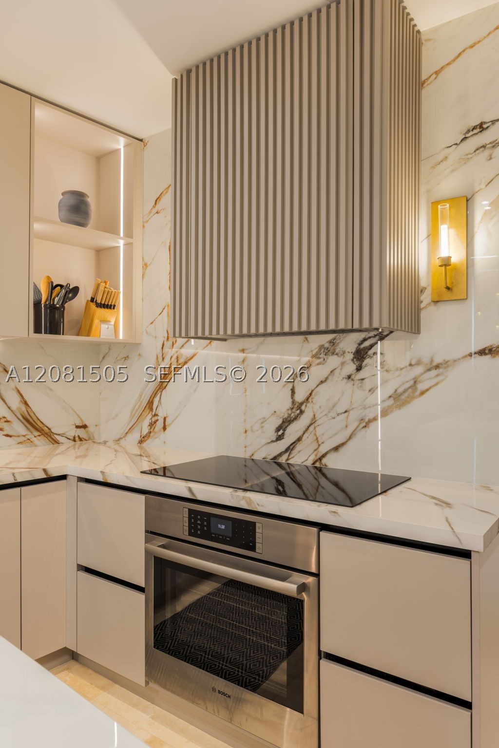 901 Brickell Key Blvd #3708, Miami FL 33131