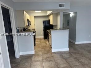 10501 SW 155th Ct #1124, Miami FL 33196