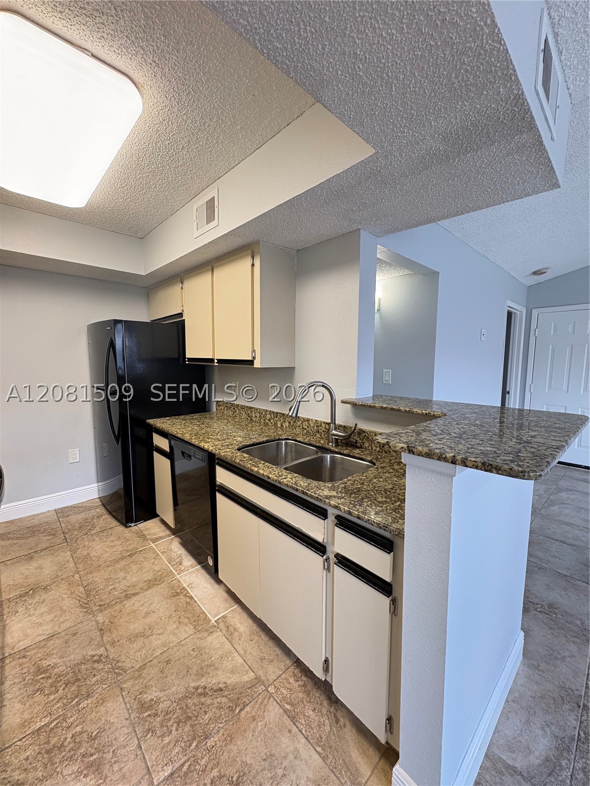10501 SW 155th Ct #1124, Miami FL 33196