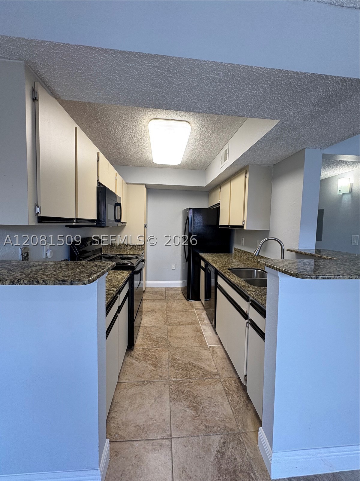 10501 SW 155th Ct #1124, Miami FL 33196