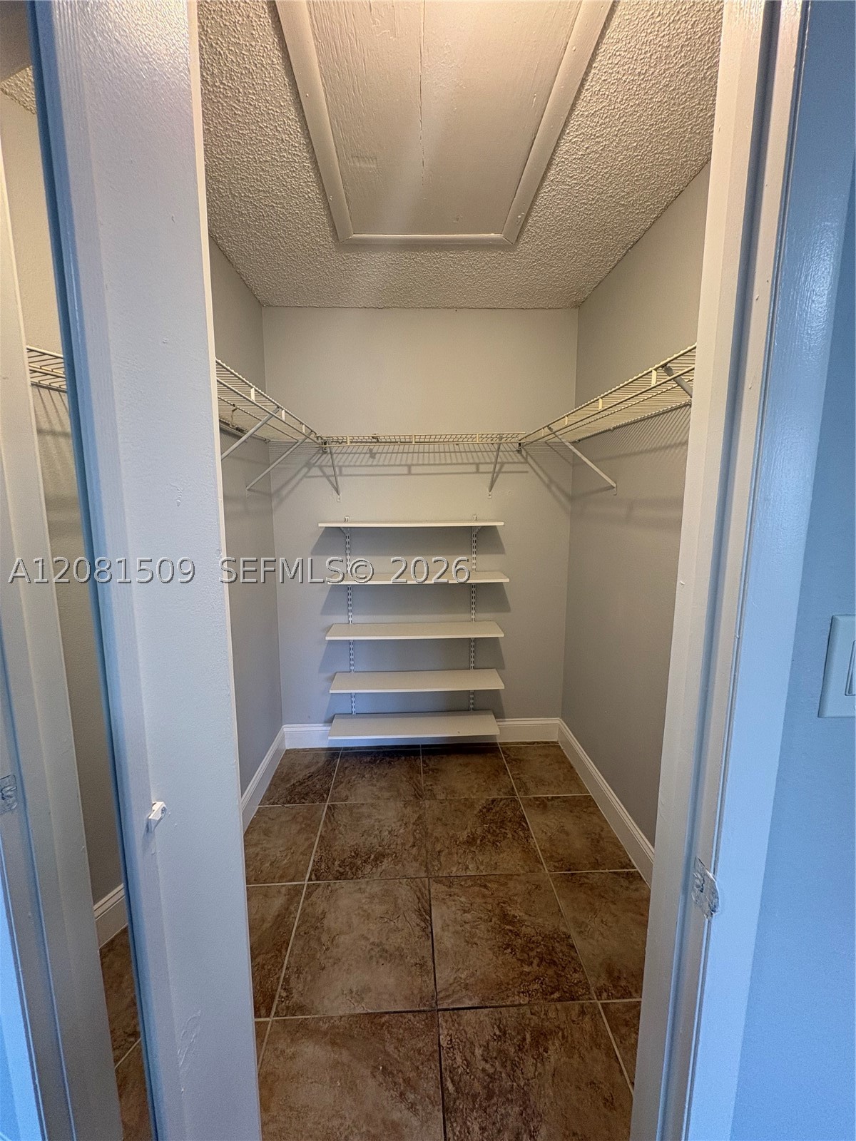 10501 SW 155th Ct #1124, Miami FL 33196