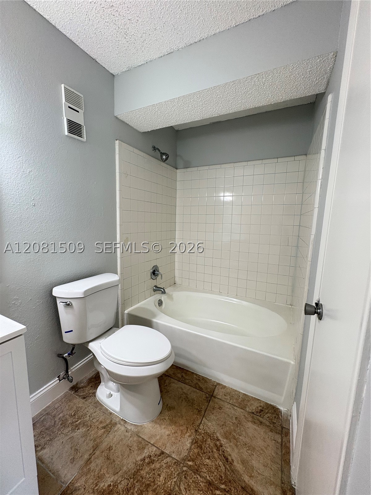 10501 SW 155th Ct #1124, Miami FL 33196