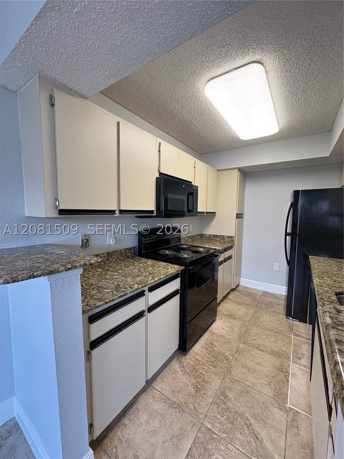 10501 SW 155th Ct #1124, Miami FL 33196