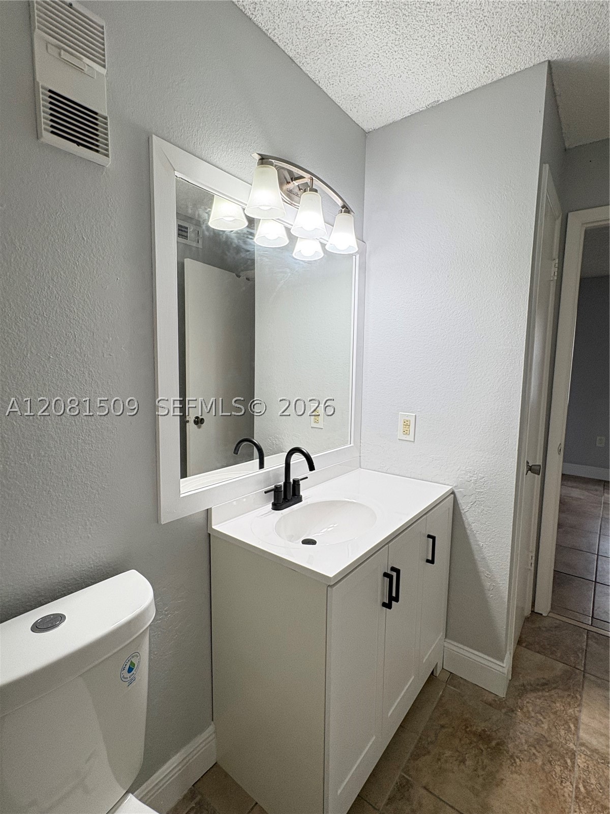 10501 SW 155th Ct #1124, Miami FL 33196