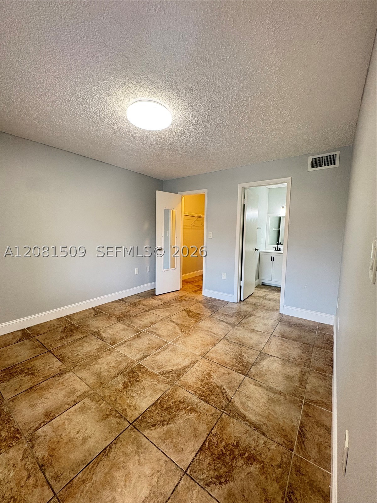 10501 SW 155th Ct #1124, Miami FL 33196