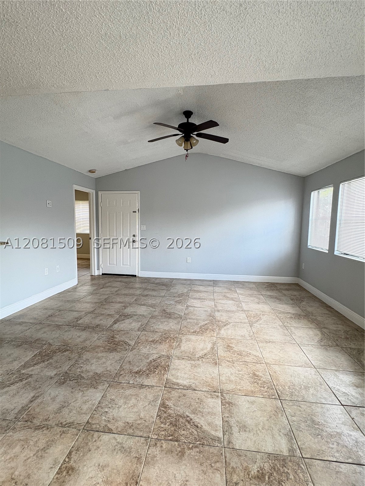 10501 SW 155th Ct #1124, Miami FL 33196
