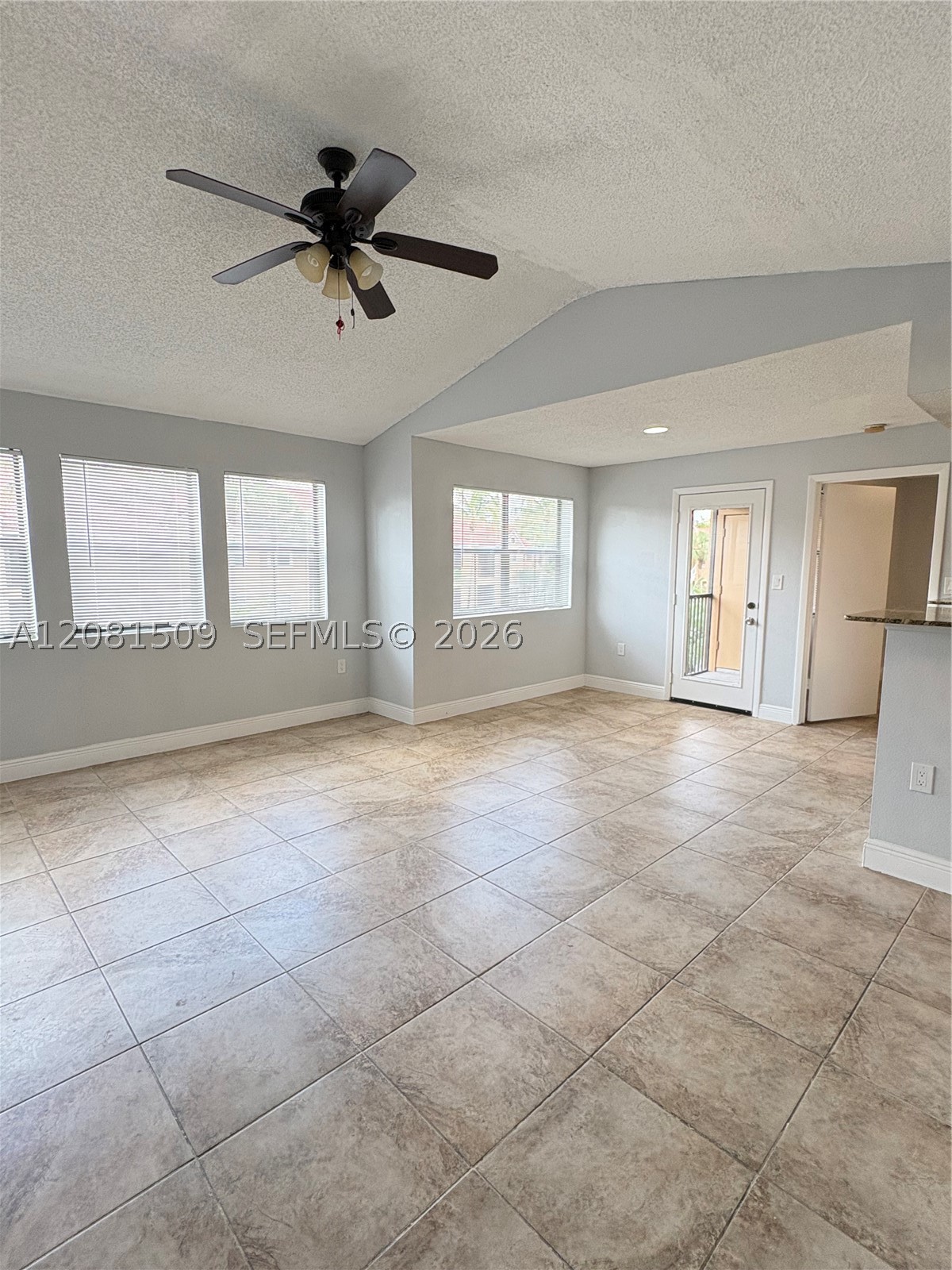 10501 SW 155th Ct #1124, Miami FL 33196