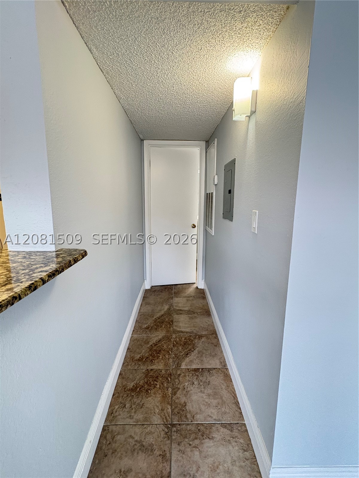10501 SW 155th Ct #1124, Miami FL 33196