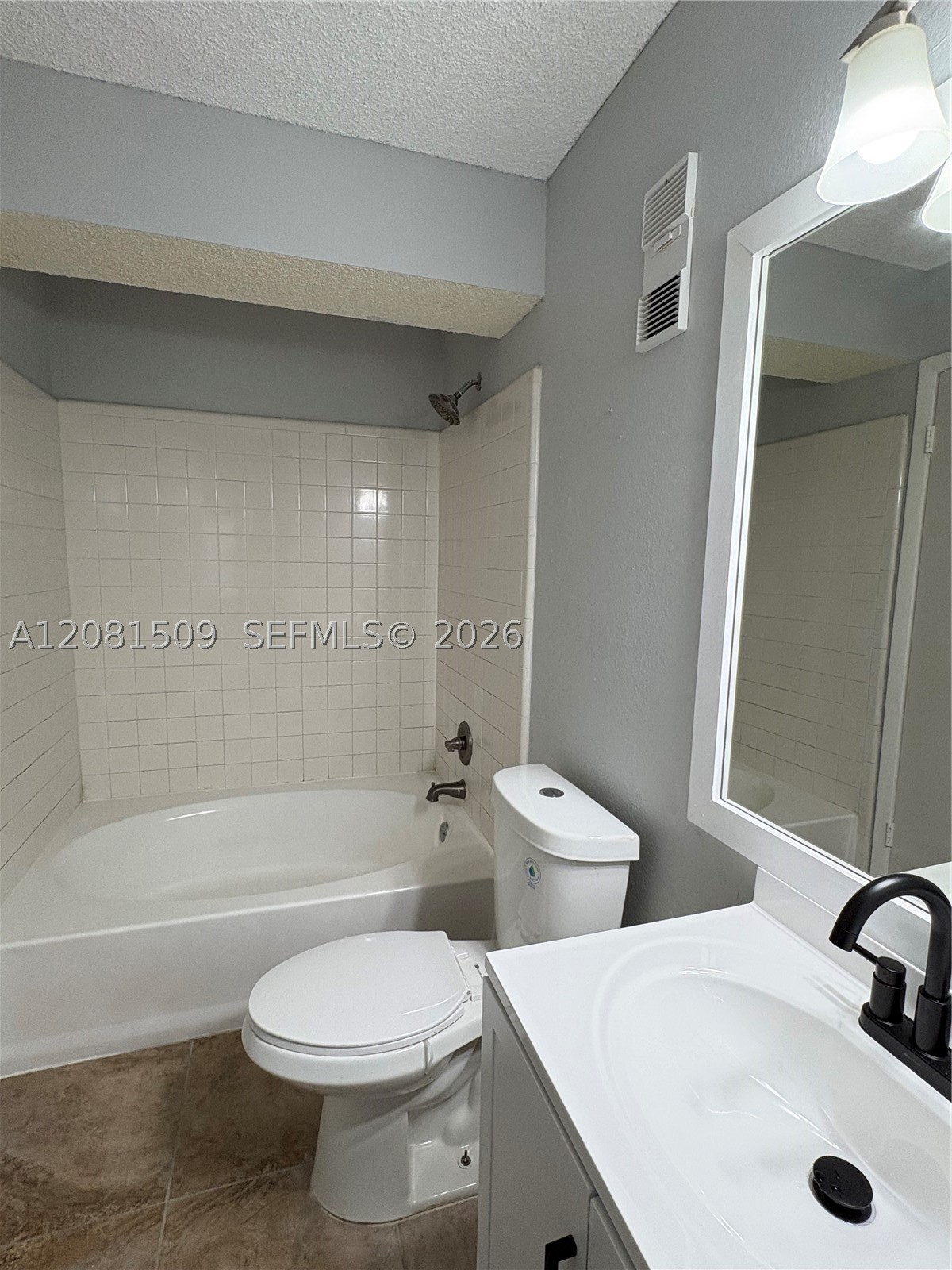 10501 SW 155th Ct #1124, Miami FL 33196