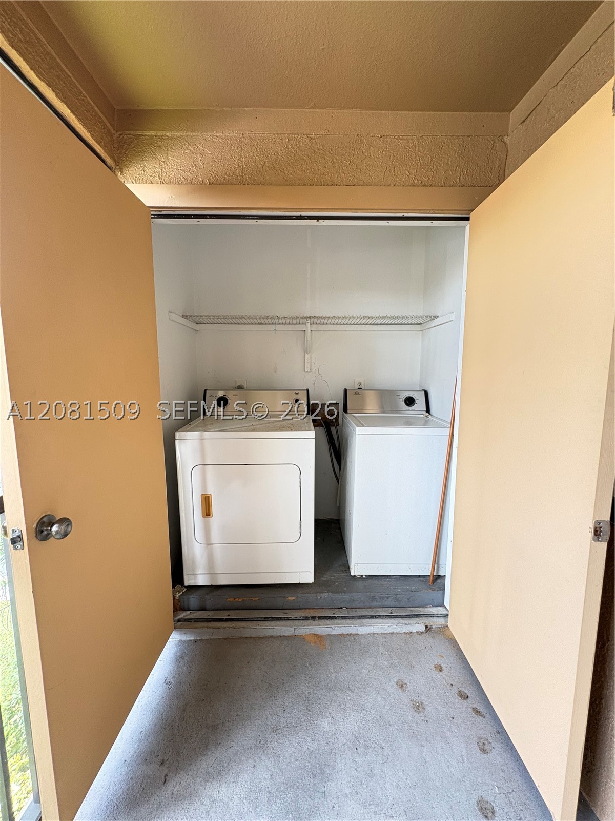 10501 SW 155th Ct #1124, Miami FL 33196