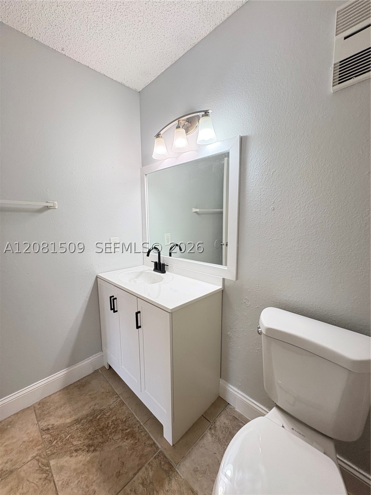 10501 SW 155th Ct #1124, Miami FL 33196