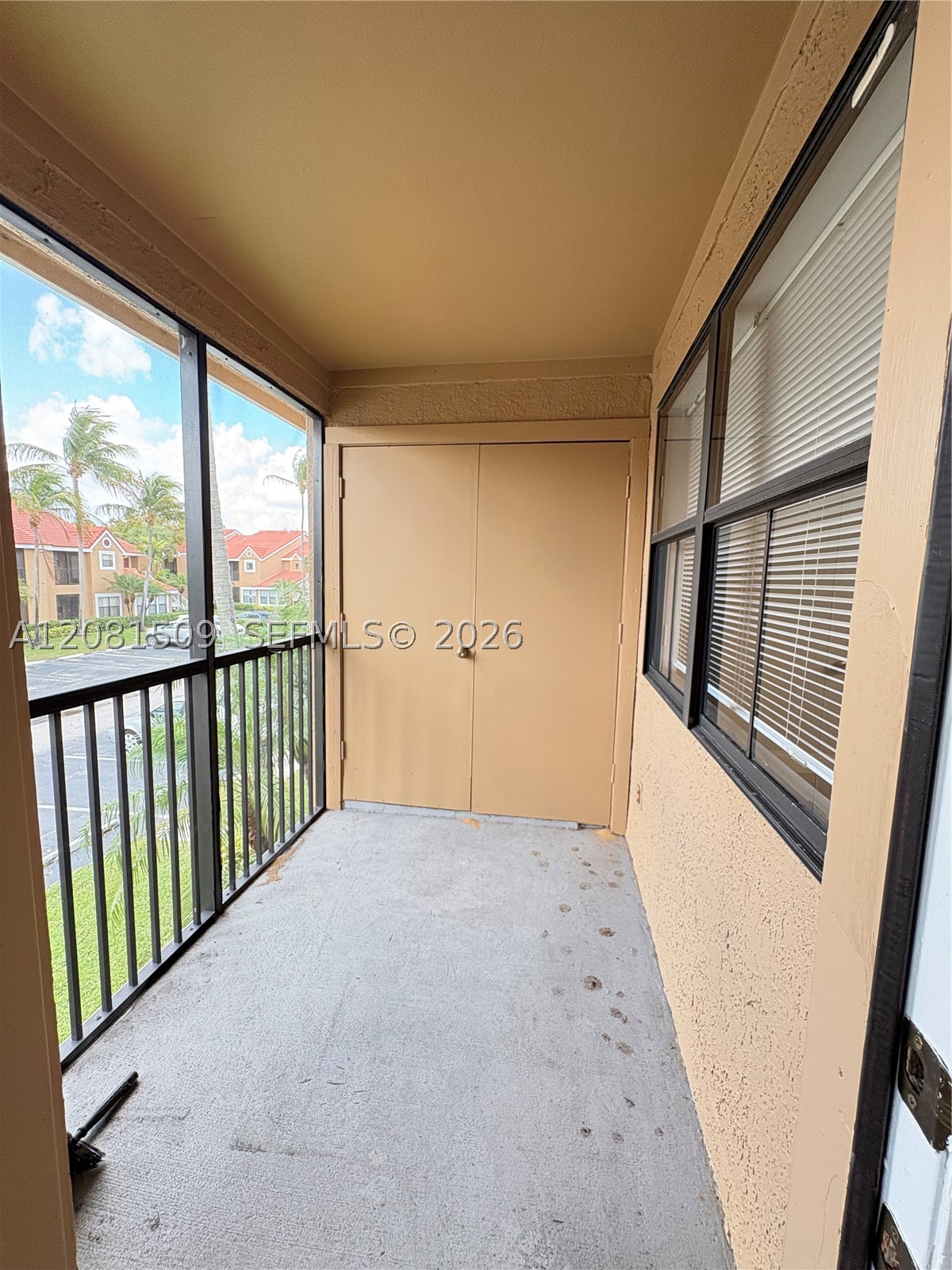10501 SW 155th Ct #1124, Miami FL 33196