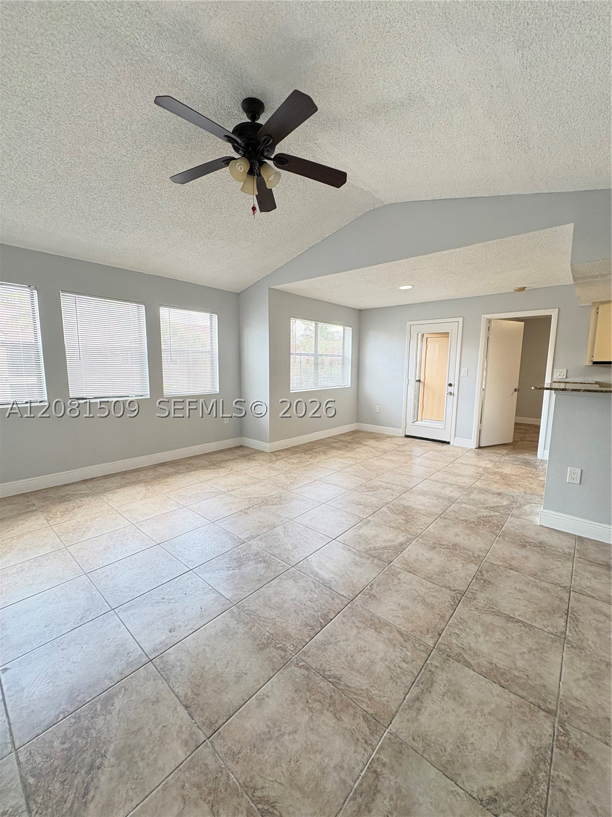 10501 SW 155th Ct #1124, Miami FL 33196