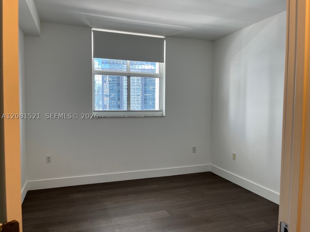 1250 S Miami Ave #1414, Miami FL 33130