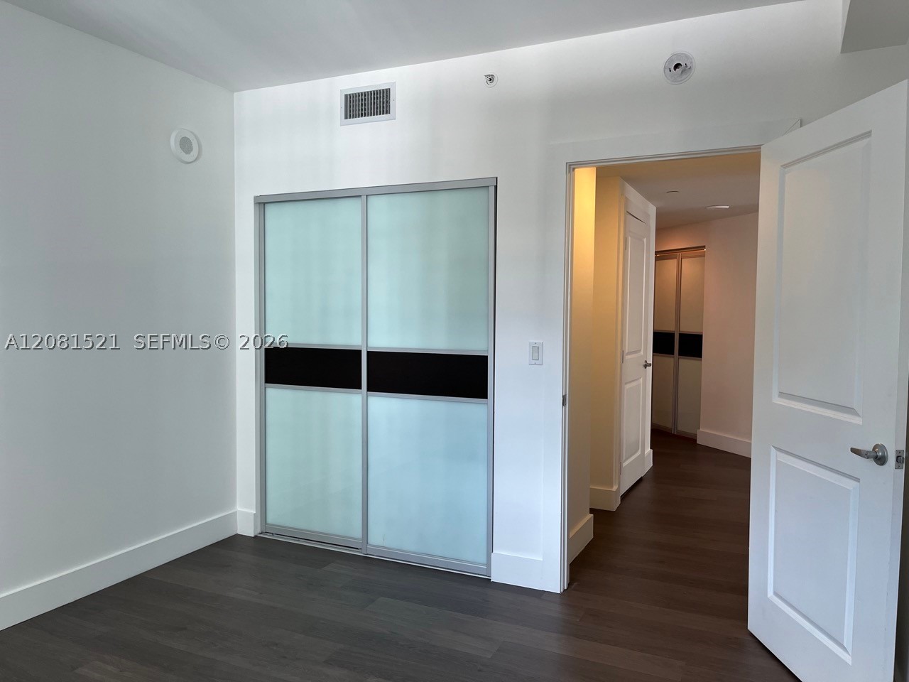 1250 S Miami Ave #1414, Miami FL 33130