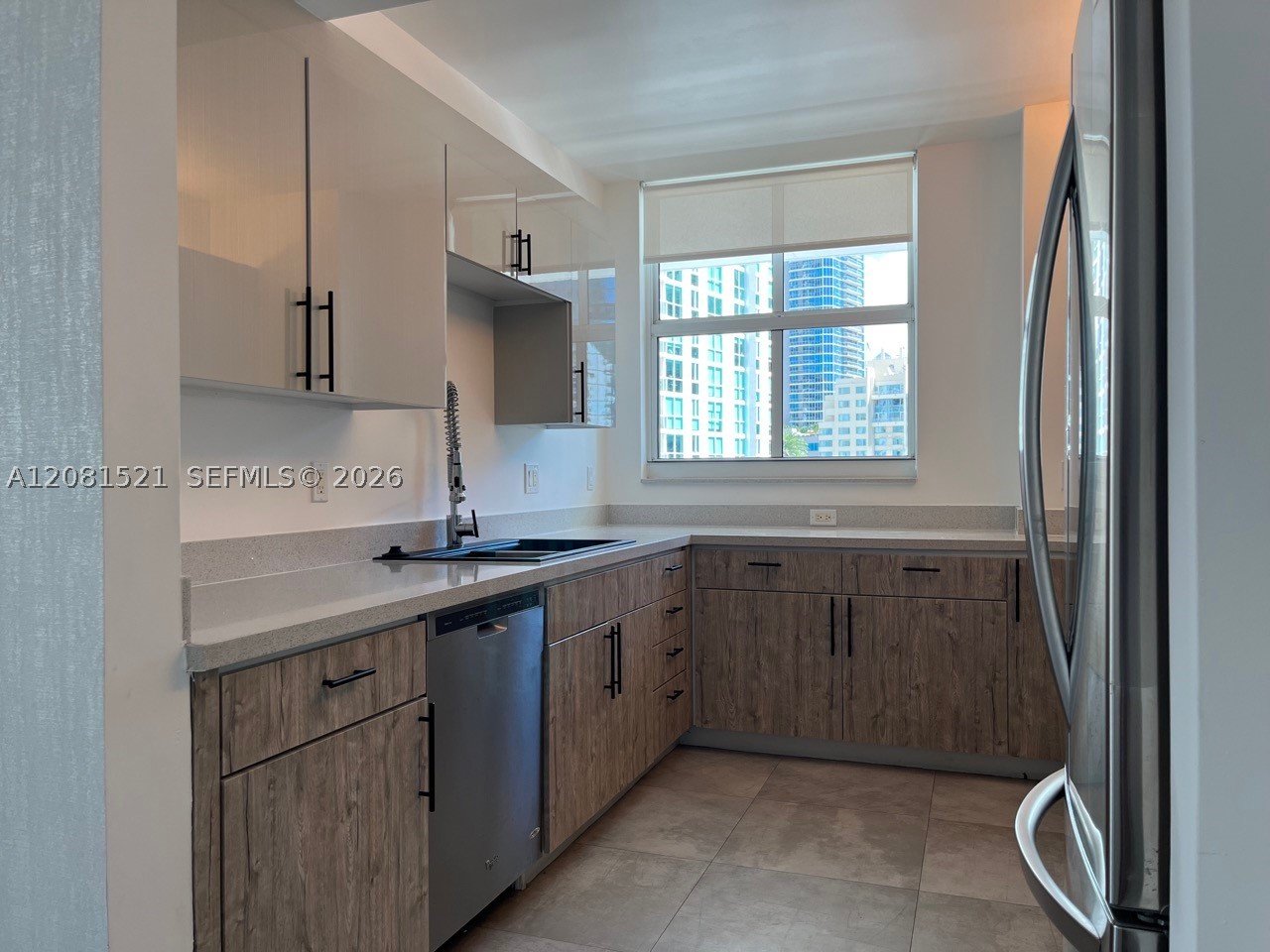 1250 S Miami Ave #1414, Miami FL 33130
