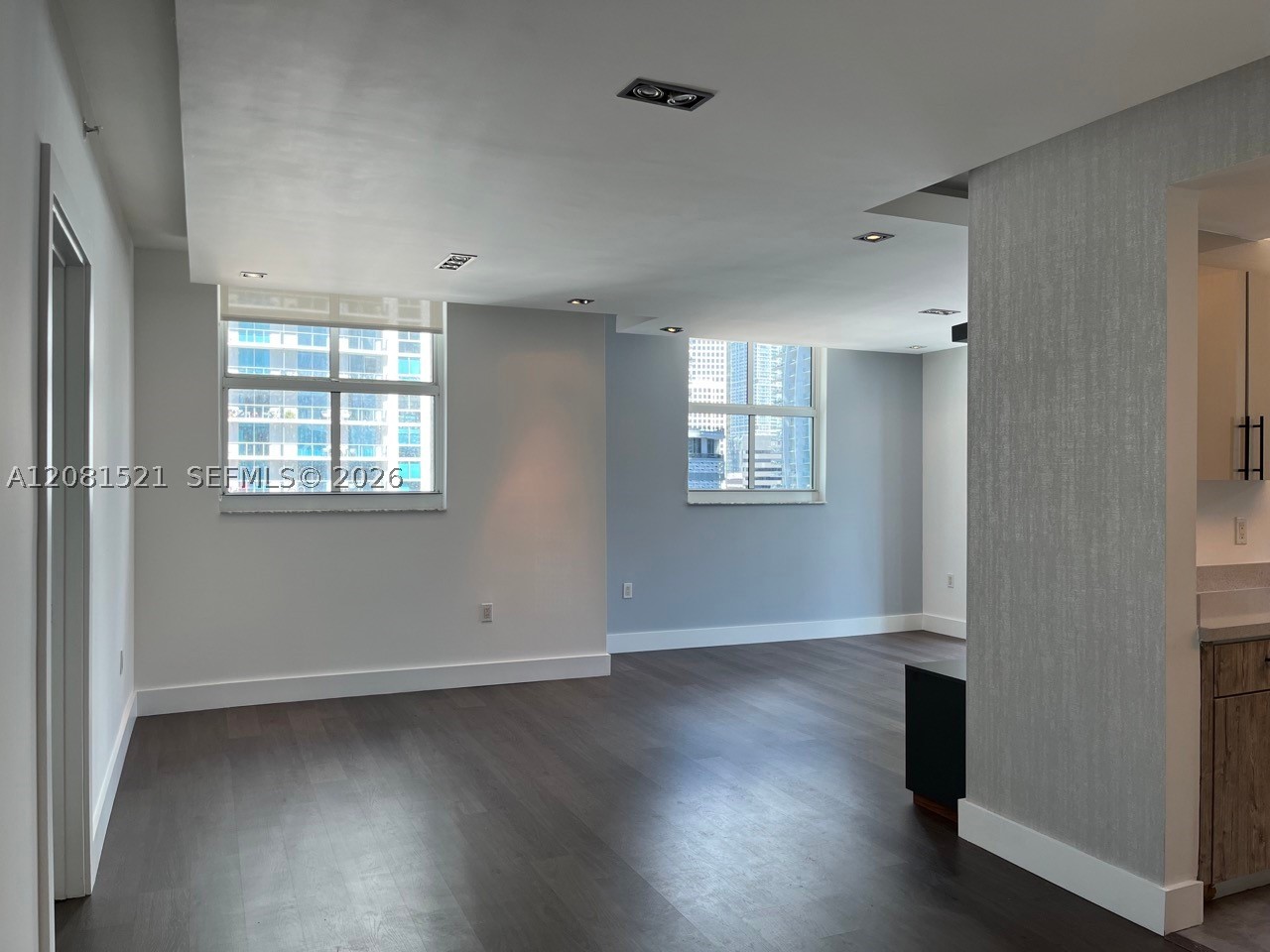 1250 S Miami Ave #1414, Miami FL 33130