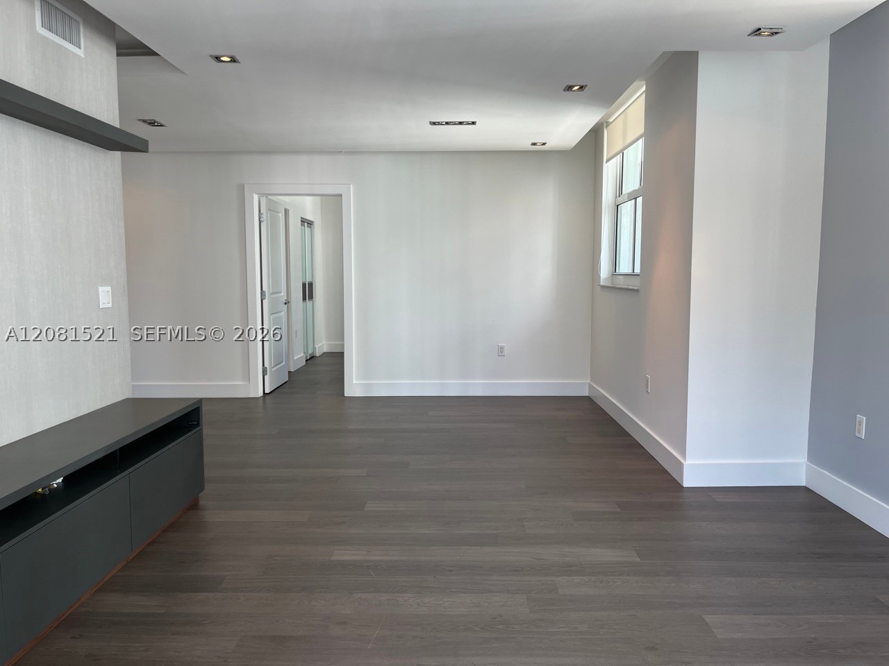 1250 S Miami Ave #1414, Miami FL 33130