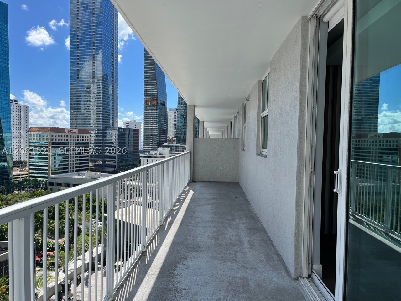 1250 S Miami Ave #1414, Miami FL 33130
