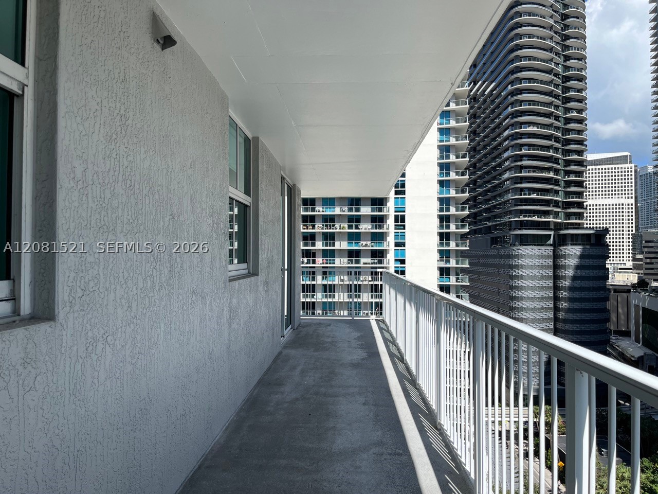 1250 S Miami Ave #1414, Miami FL 33130
