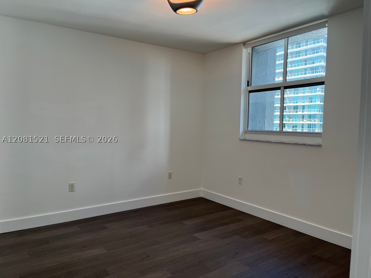 1250 S Miami Ave #1414, Miami FL 33130