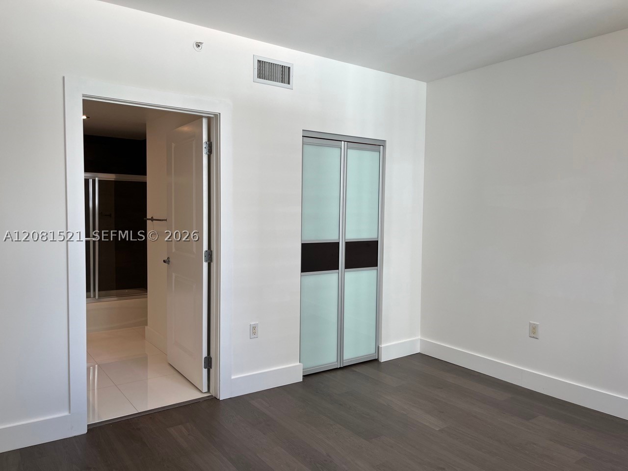1250 S Miami Ave #1414, Miami FL 33130