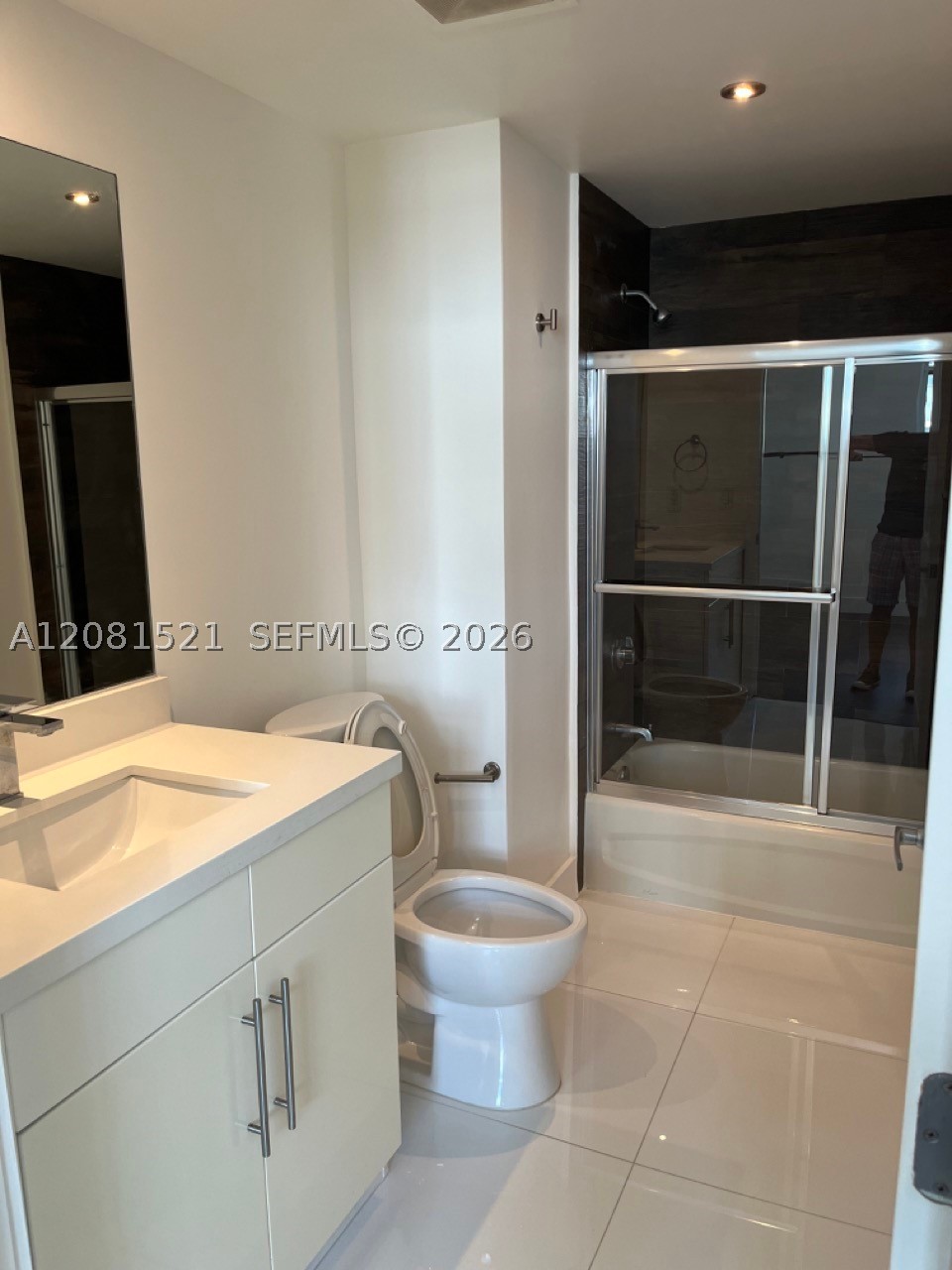 1250 S Miami Ave #1414, Miami FL 33130