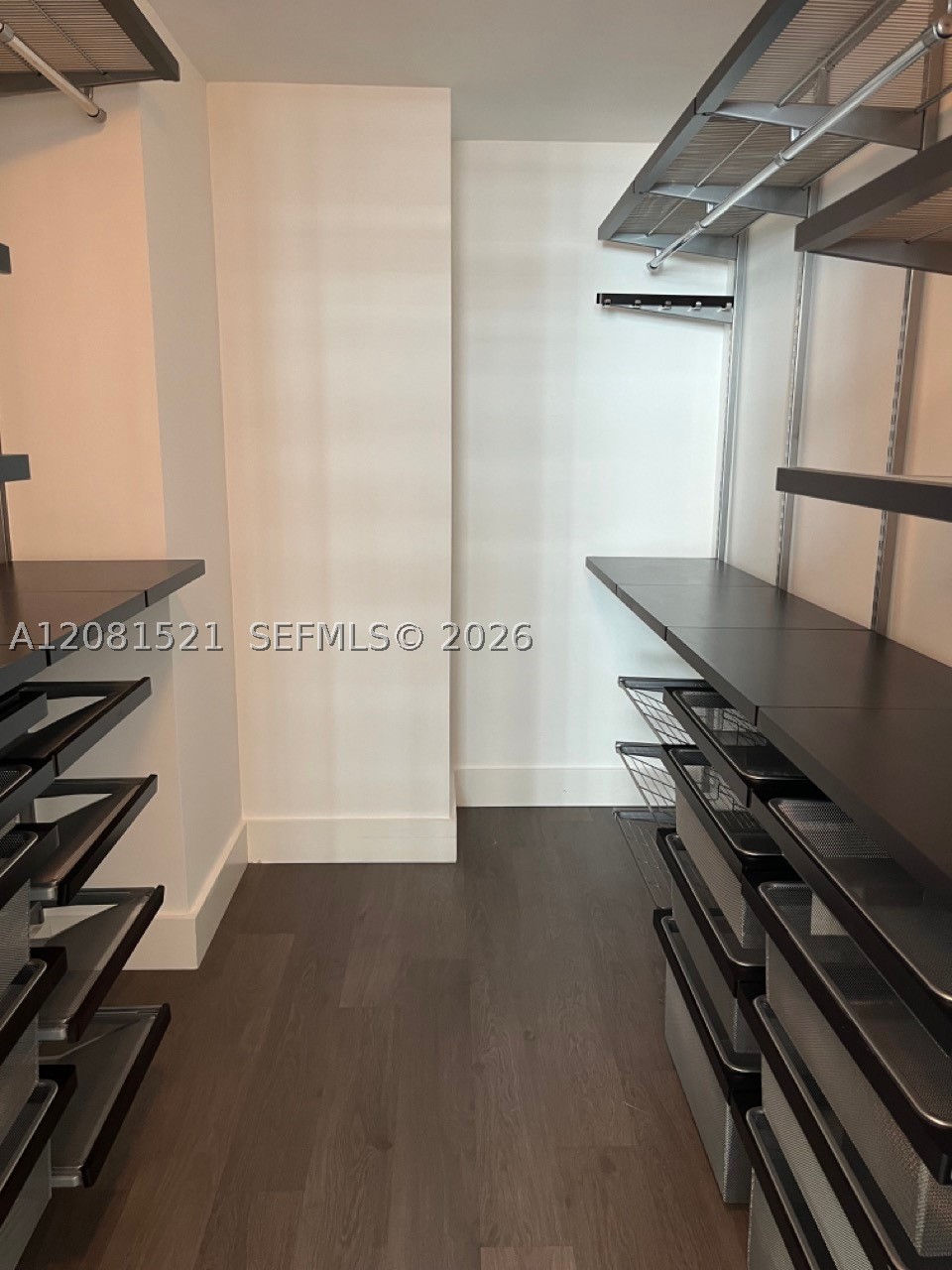 1250 S Miami Ave #1414, Miami FL 33130