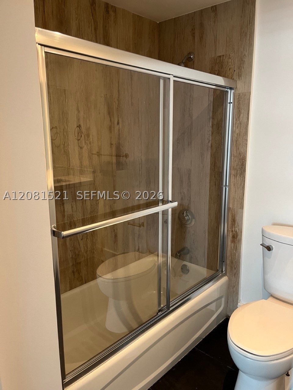 1250 S Miami Ave #1414, Miami FL 33130