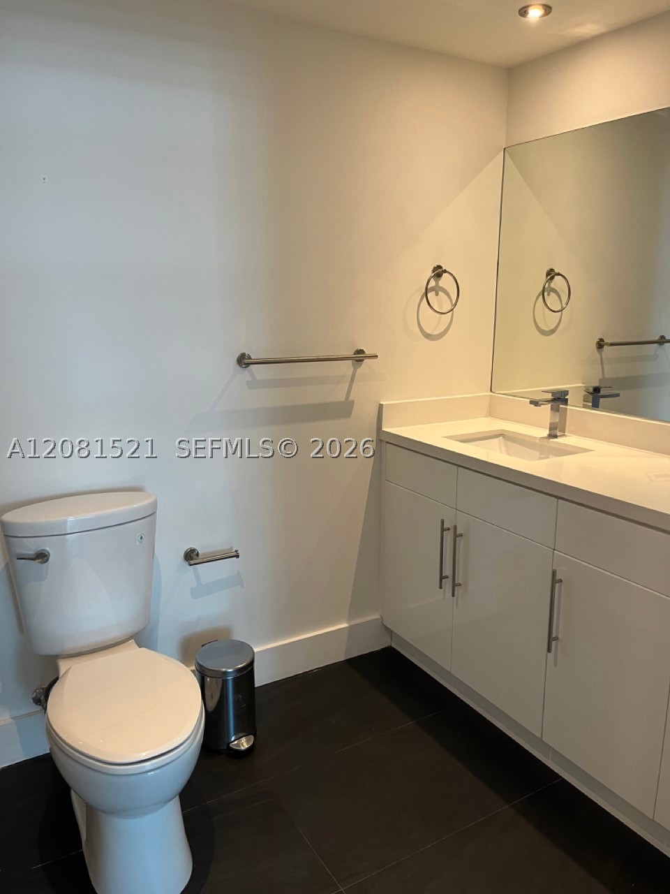 1250 S Miami Ave #1414, Miami FL 33130