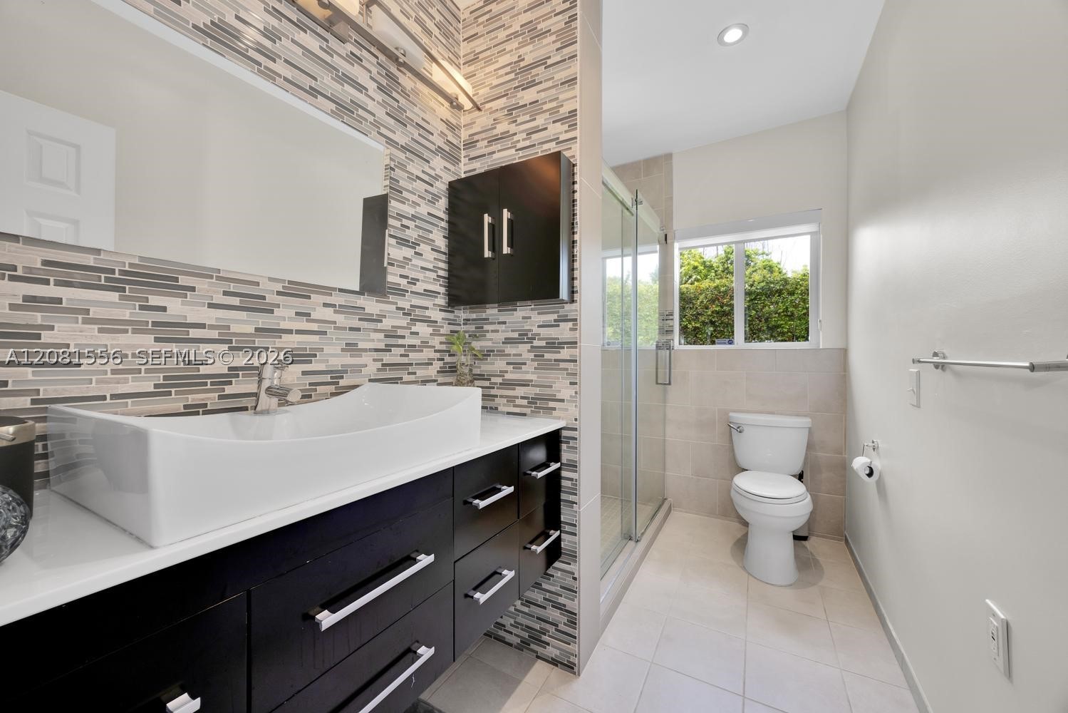 6610 Santona St, Coral Gables FL 33146